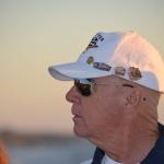 Cambria_CN_0067 (November 07, 2015)